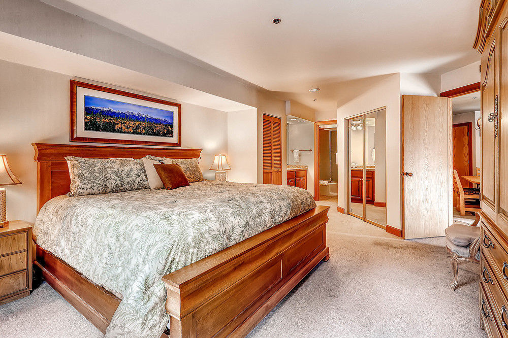 Silvercliff Condos By Wyndham Vr Παρκ Σίτι Εξωτερικό φωτογραφία